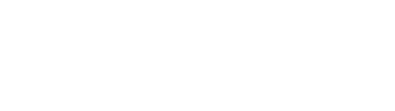 ラフ株式会社
